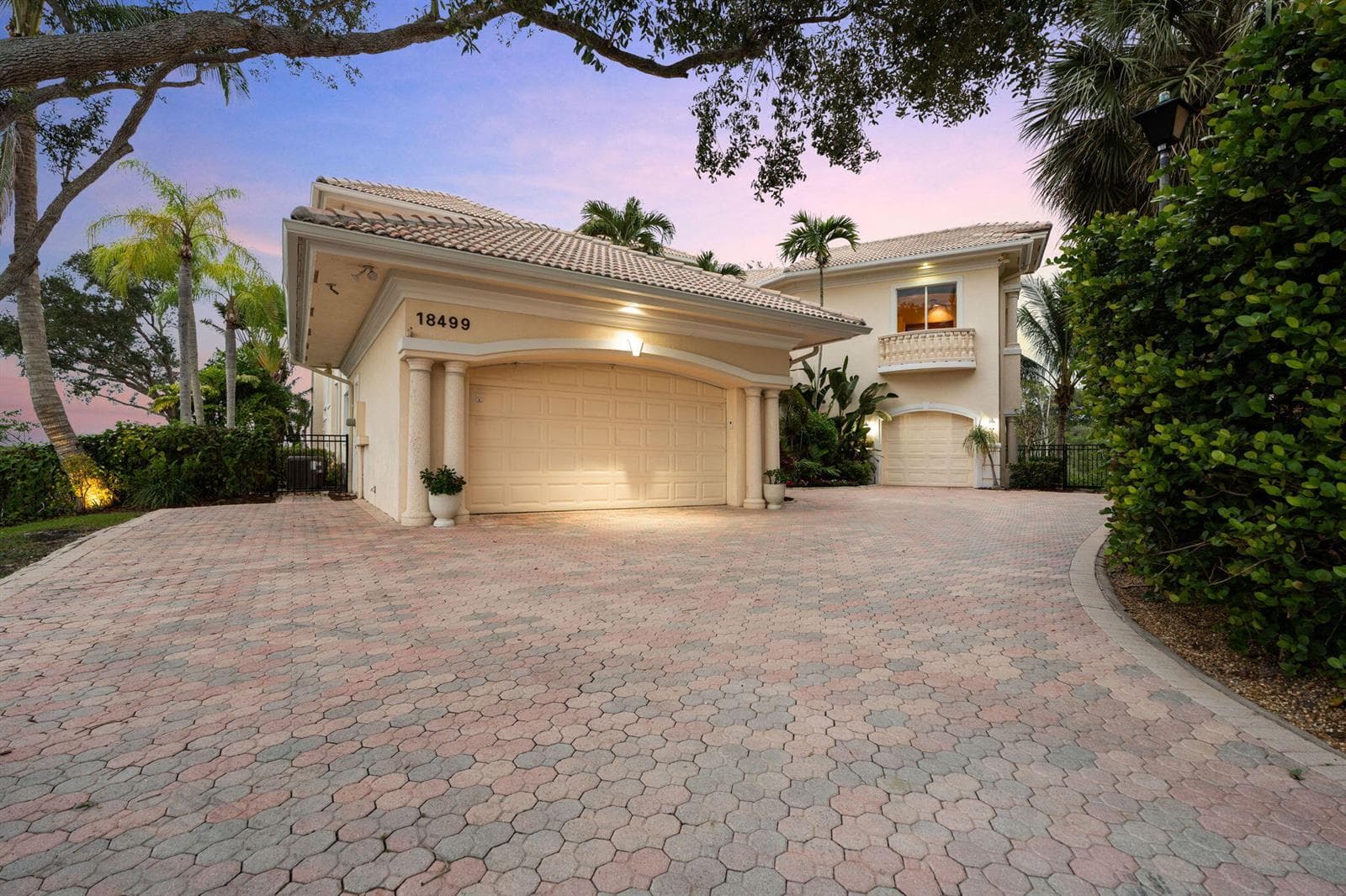 18499 SE Palm Island Lane photo 14