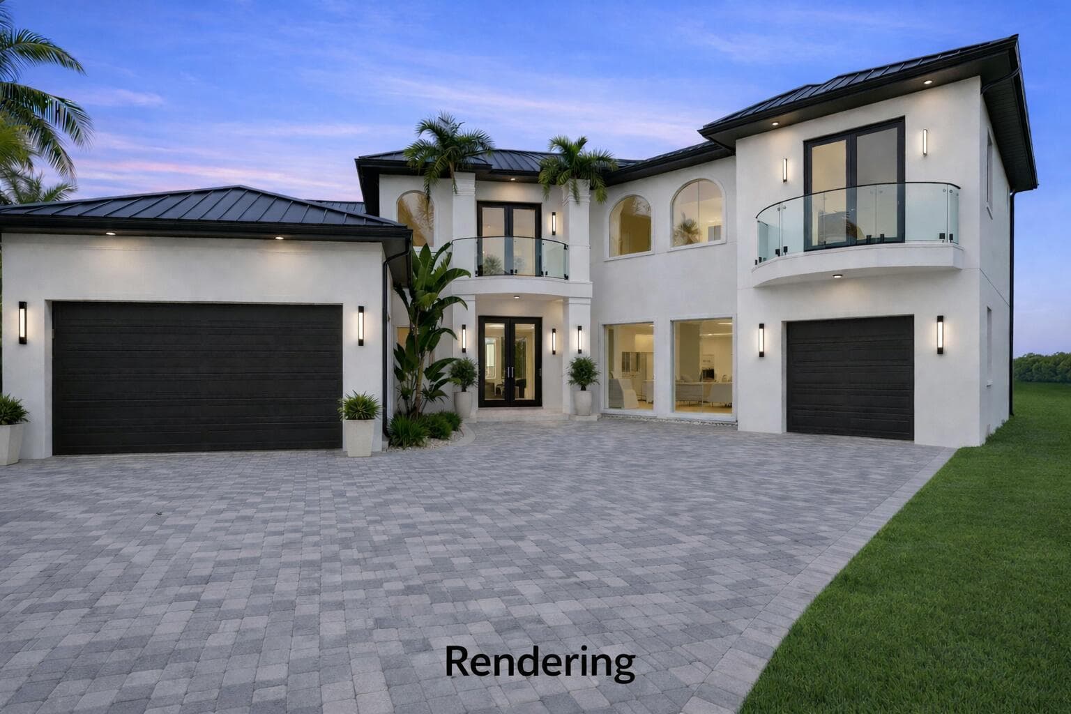 18499 SE Palm Island Lane photo 15