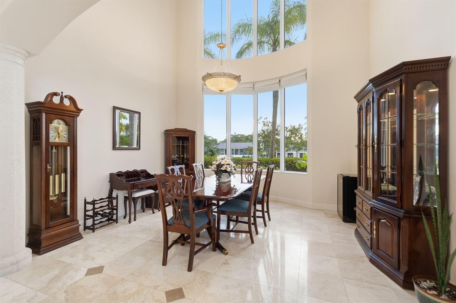 18499 SE Palm Island Lane photo 25