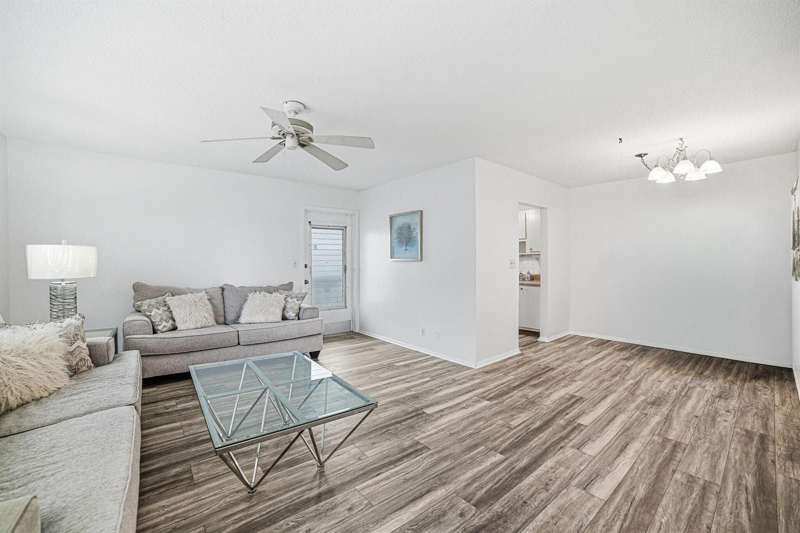 101 Doolen Court 201 photo 13
