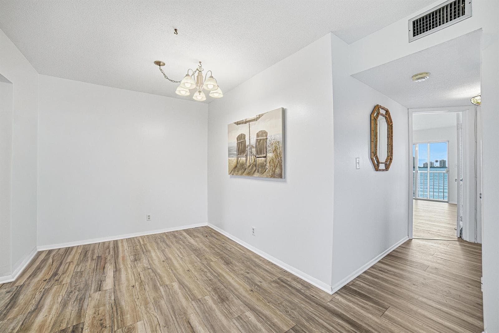 101 Doolen Court 201 photo 17