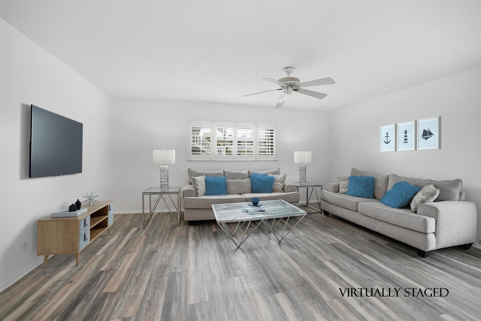 101 Doolen Court 201 photo 12