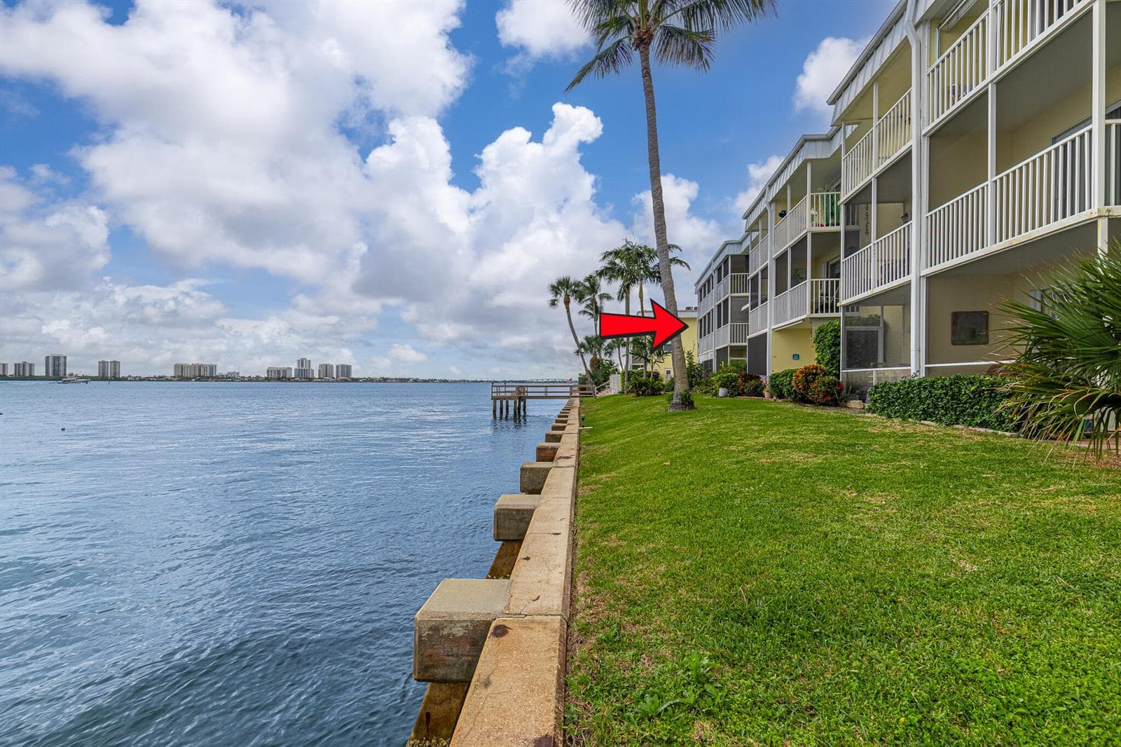101 Doolen Court 201 photo 1