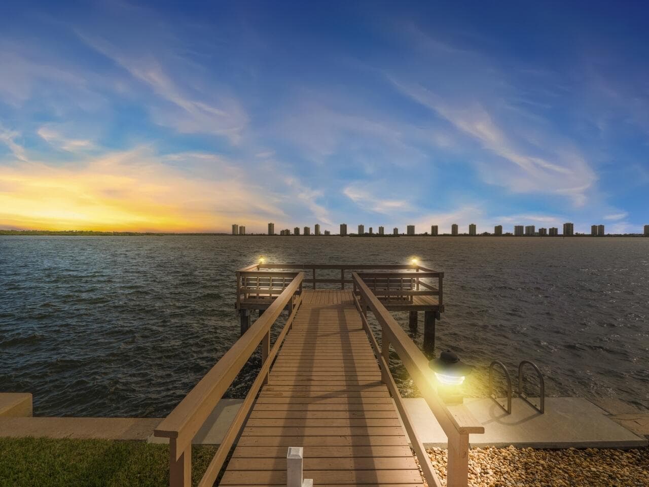 101 Doolen Court 201 photo 5