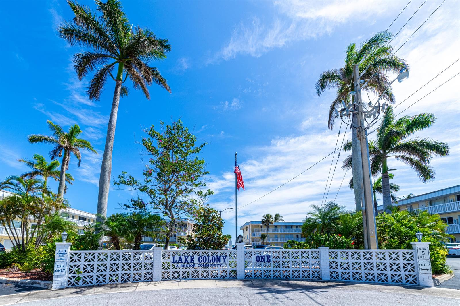 101 Doolen Court 201 photo 10
