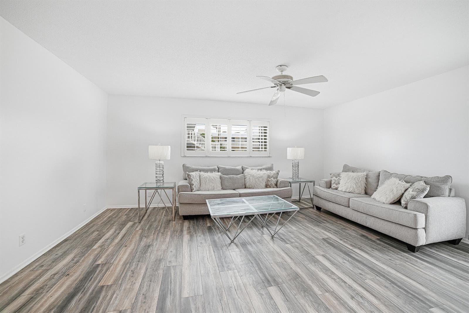 101 Doolen Court 201 photo 15