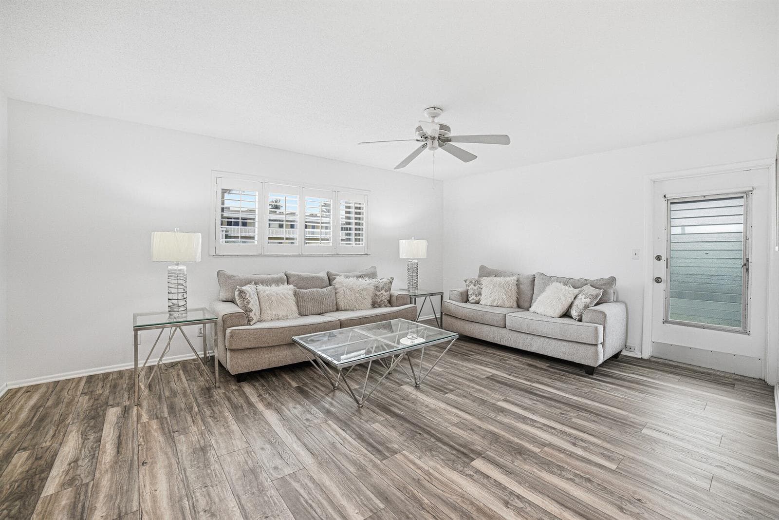 101 Doolen Court 201 photo 11