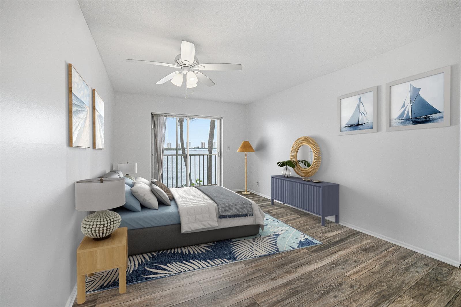 101 Doolen Court 201 photo 21