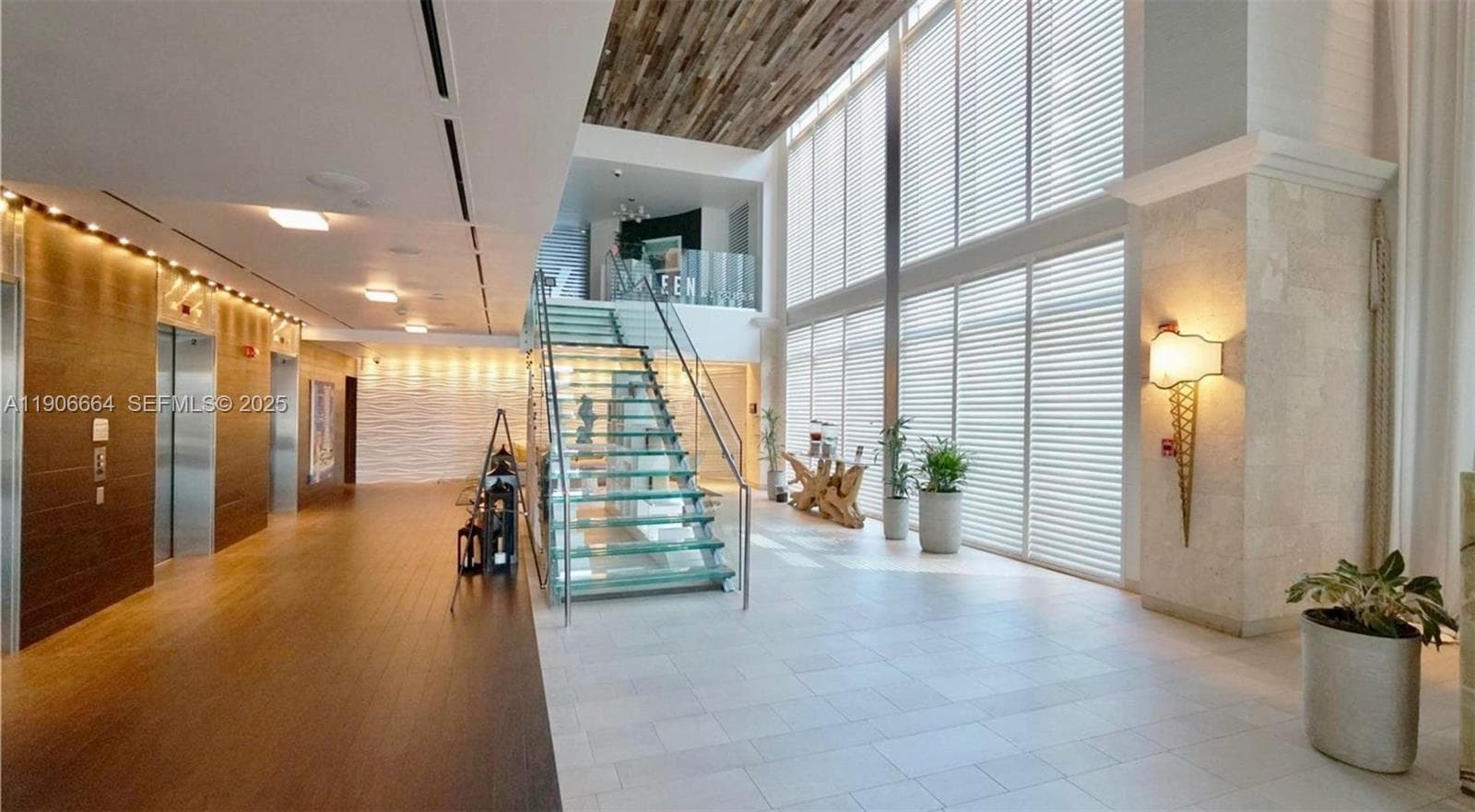 17315 Collins Ave 602 photo 15