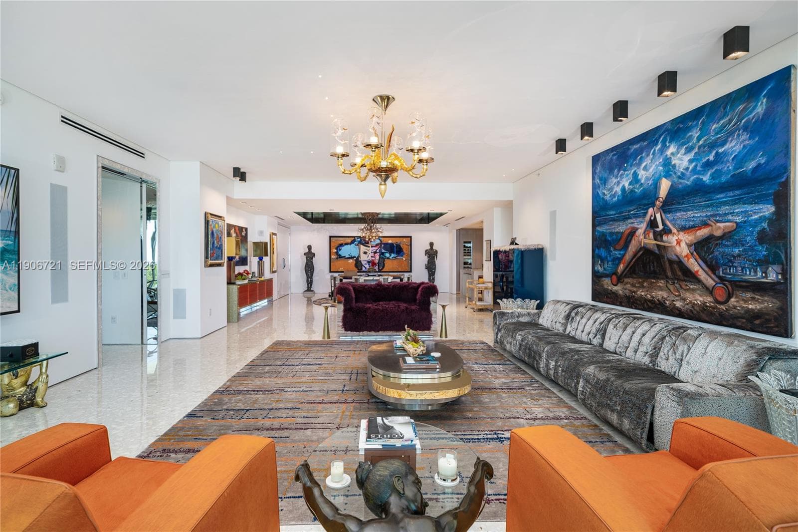 9349 Collins Ave 205 photo 7