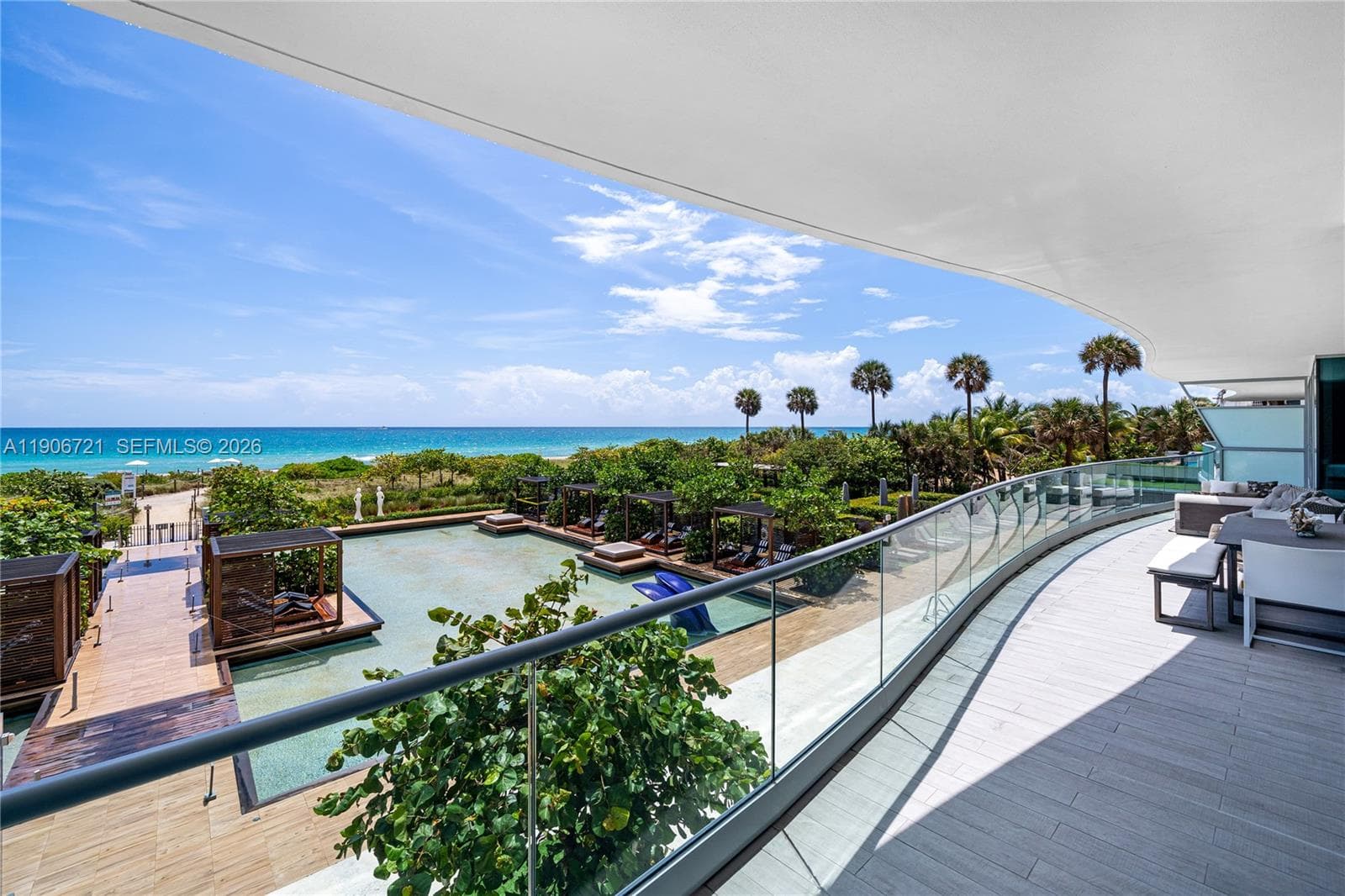 9349 Collins Ave 205 photo 3