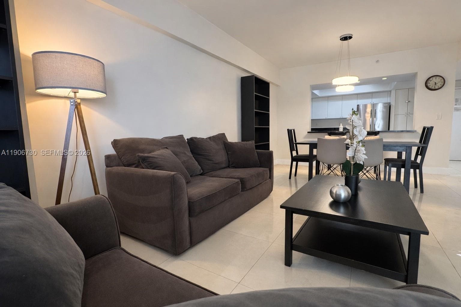 17375 Collins Ave 1505 photo 2