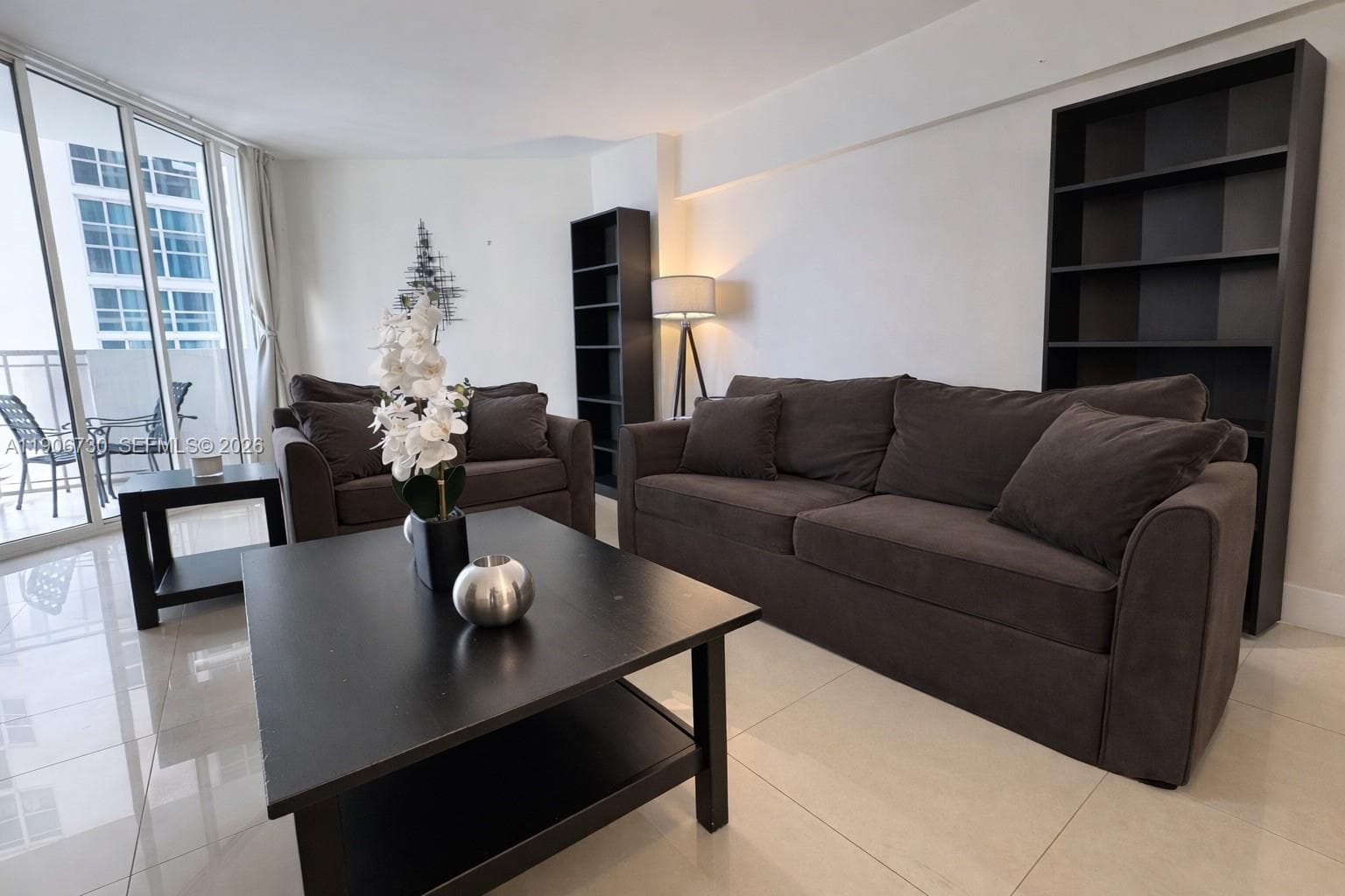 17375 Collins Ave 1505 photo 7