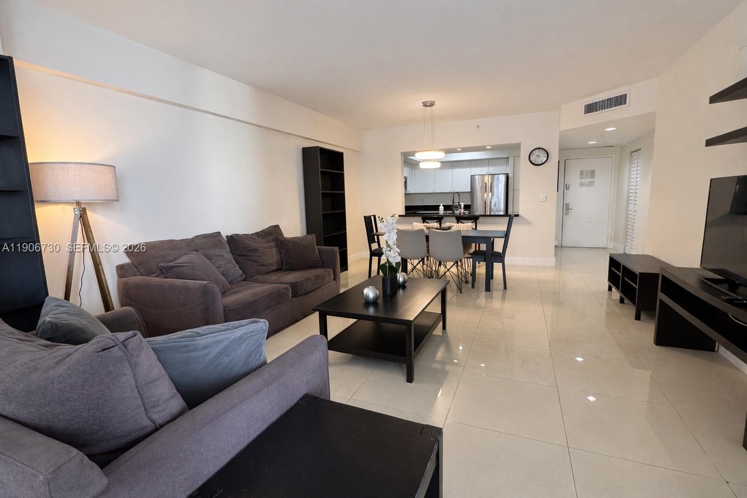 17375 Collins Ave 1505 photo 20