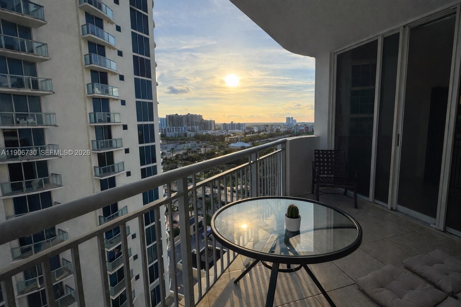 17375 Collins Ave 1505 photo 10