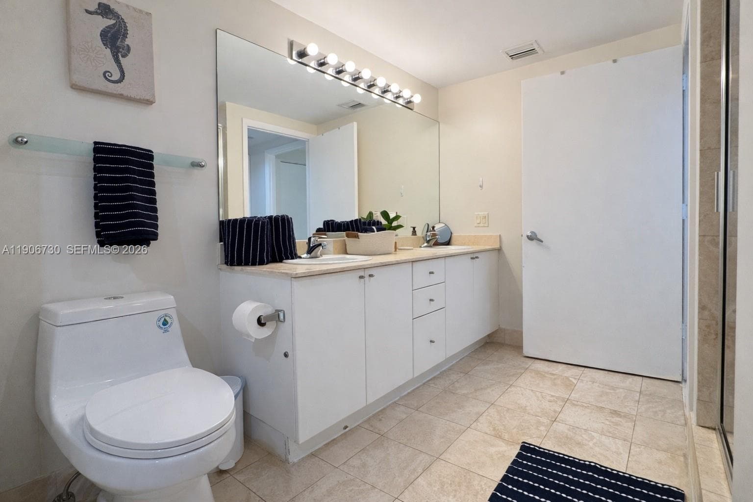 17375 Collins Ave 1505 photo 15