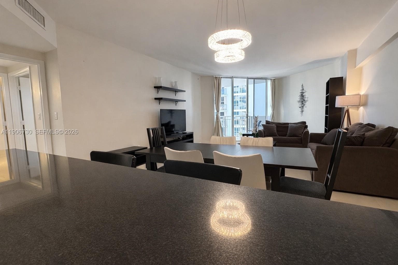 17375 Collins Ave 1505 photo 4