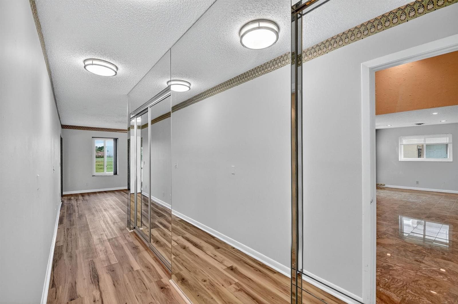 6869 Fountains Circle 6869 photo 20