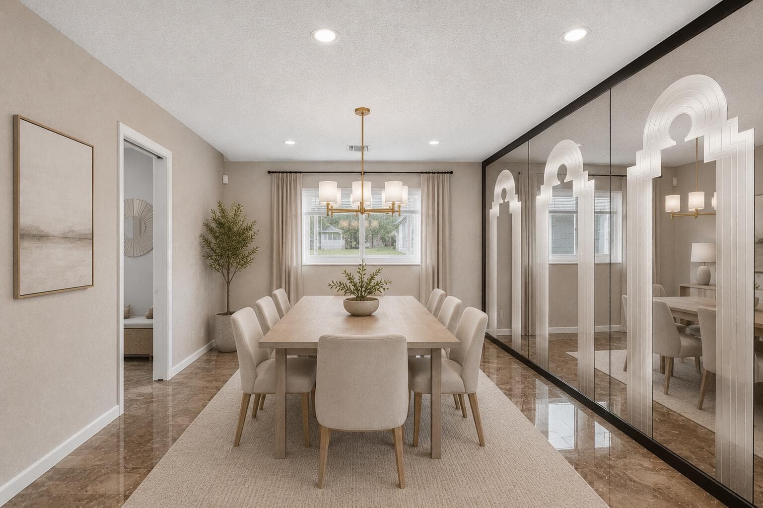 6869 Fountains Circle 6869 photo 9