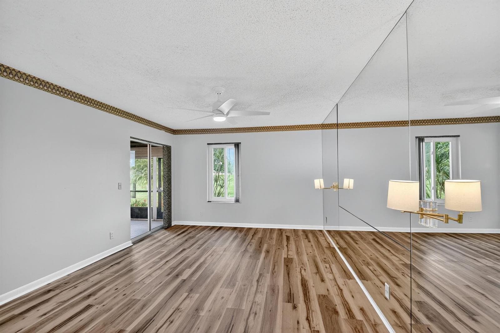 6869 Fountains Circle 6869 photo 24