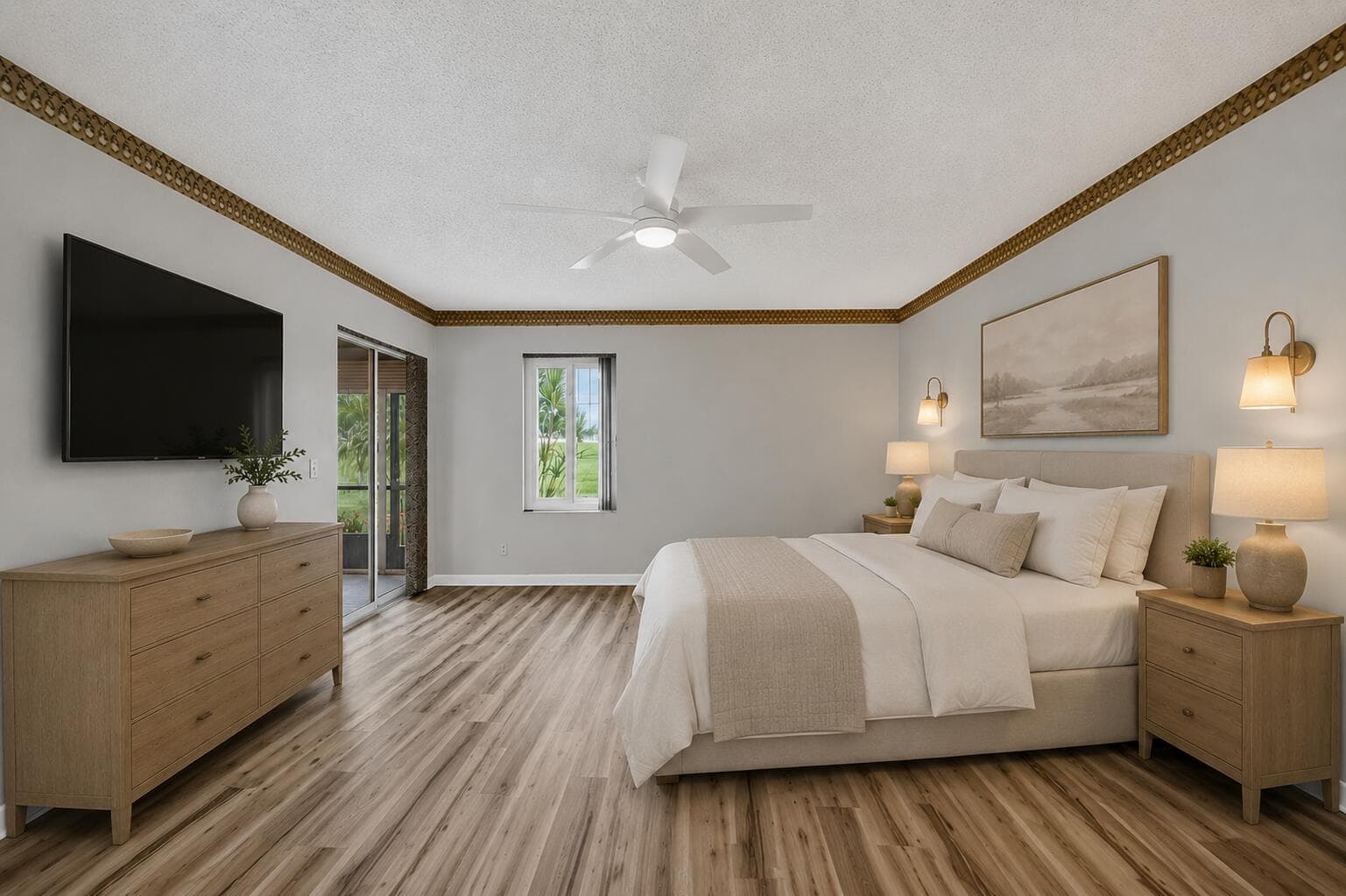 6869 Fountains Circle 6869 photo 25