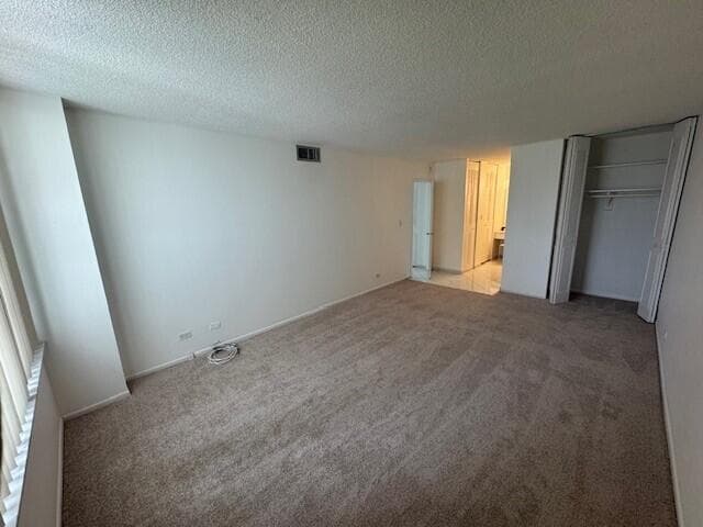 230 174th Street 1416 photo 6