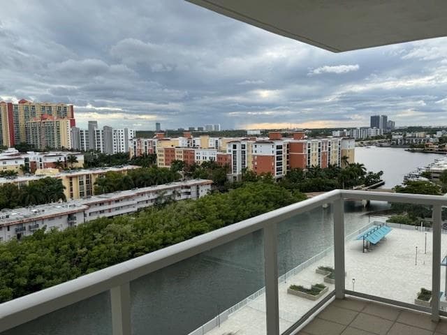 230 174th Street 1416 photo 13