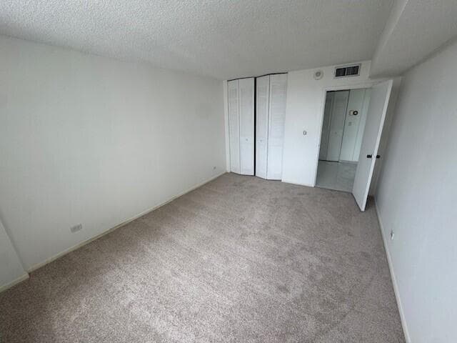 230 174th Street 1416 photo 12