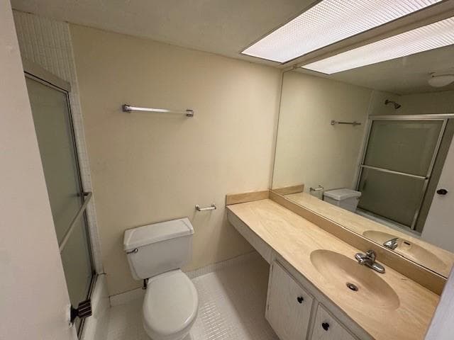 230 174th Street 1416 photo 7