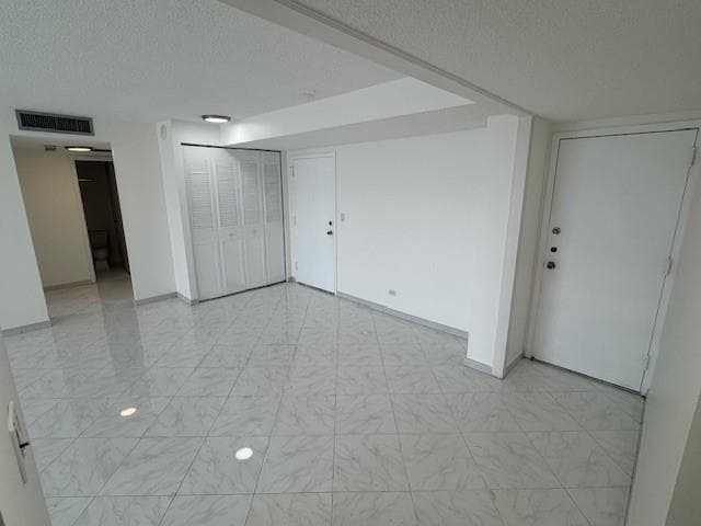 230 174th Street 1416 photo 3