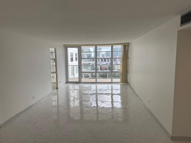 230 174th Street 1416 photo 1