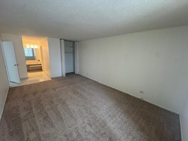 230 174th Street 1416 photo 5