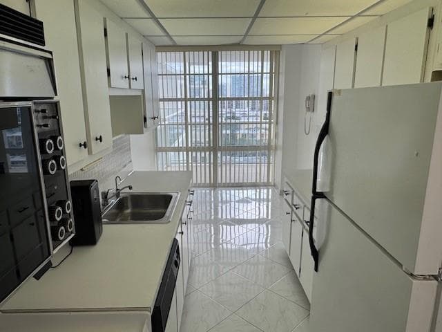 230 174th Street 1416 photo 9
