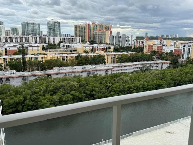 230 174th Street 1416 photo 14