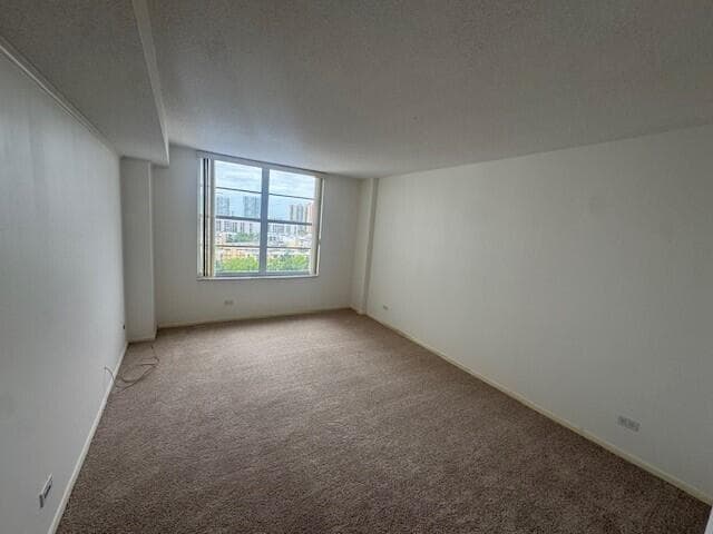 230 174th Street 1416 photo 11