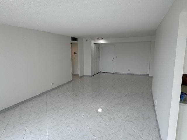 230 174th Street 1416 photo 4