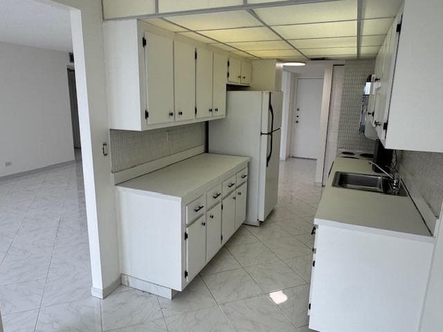 230 174th Street 1416 photo 8