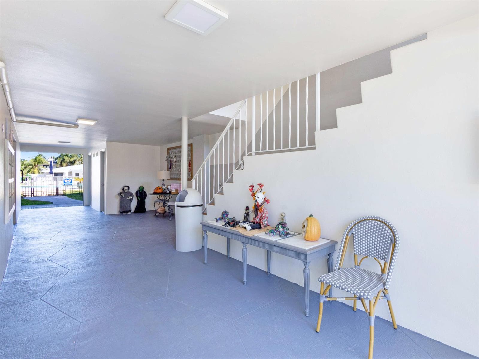 701 NE Harbour Terrace 2140 photo 23