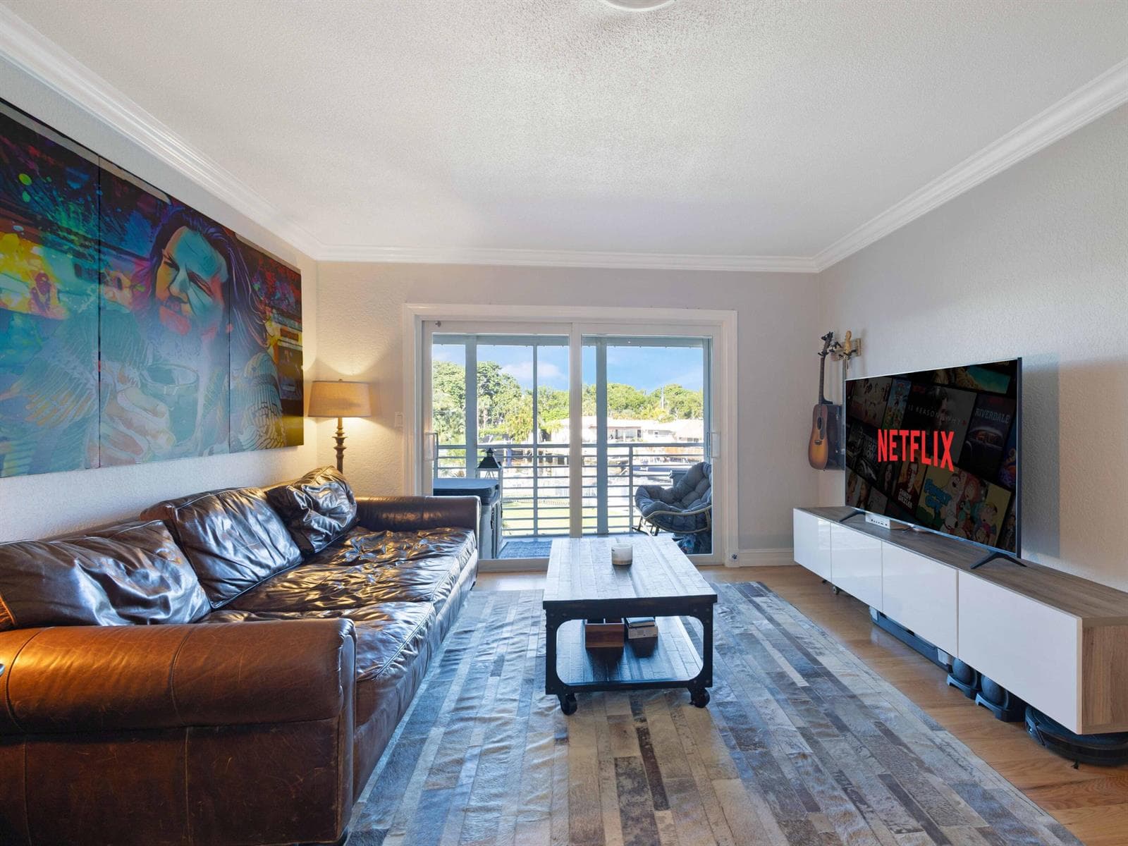 701 NE Harbour Terrace 2140 photo 13