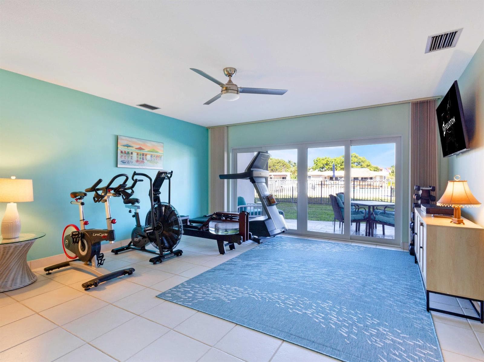 701 NE Harbour Terrace 2140 photo 24