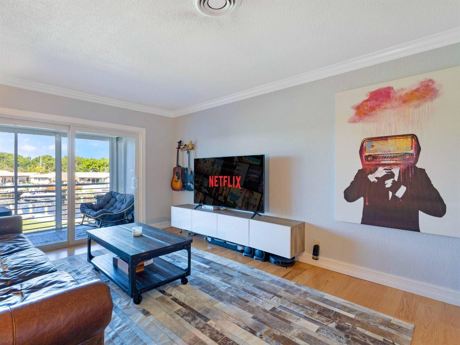 701 NE Harbour Terrace 2140 photo 14
