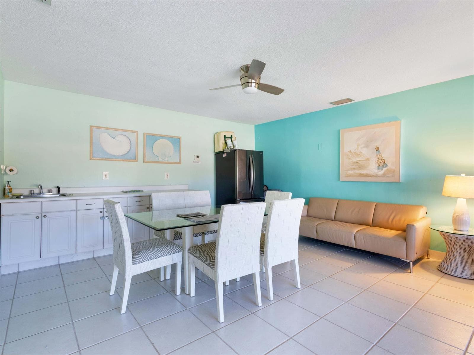 701 NE Harbour Terrace 2140 photo 25