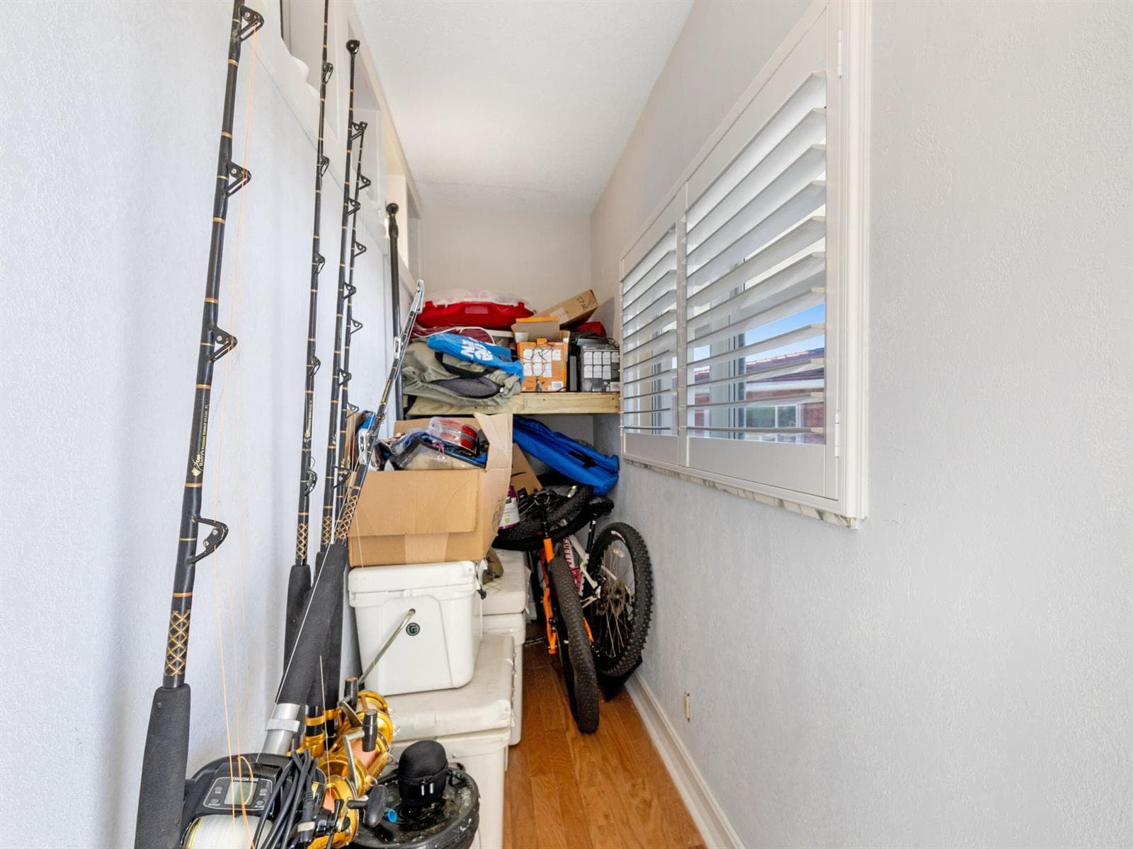 701 NE Harbour Terrace 2140 photo 21