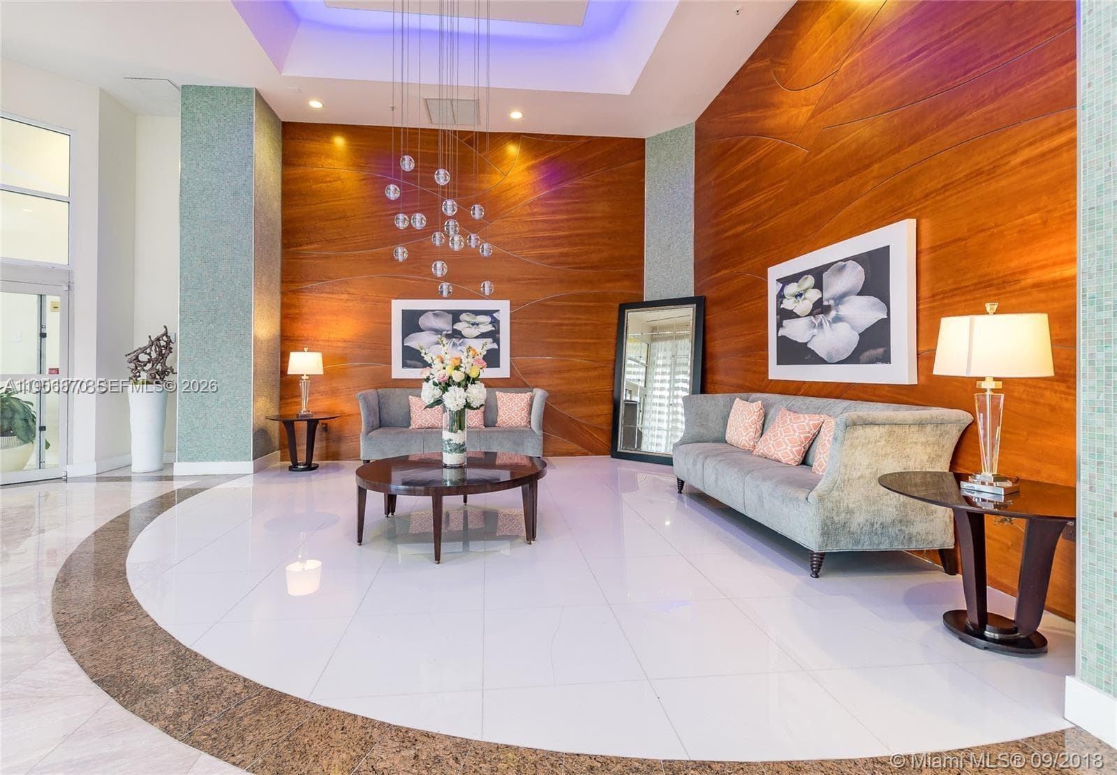 6301 Collins Ave 1402 photo 13