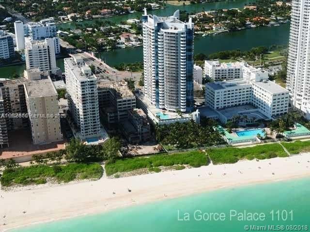 6301 Collins Ave 1402 photo 16