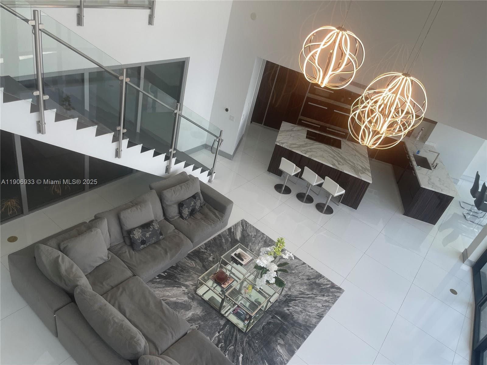 18555 Collins Ave 4804 photo 23