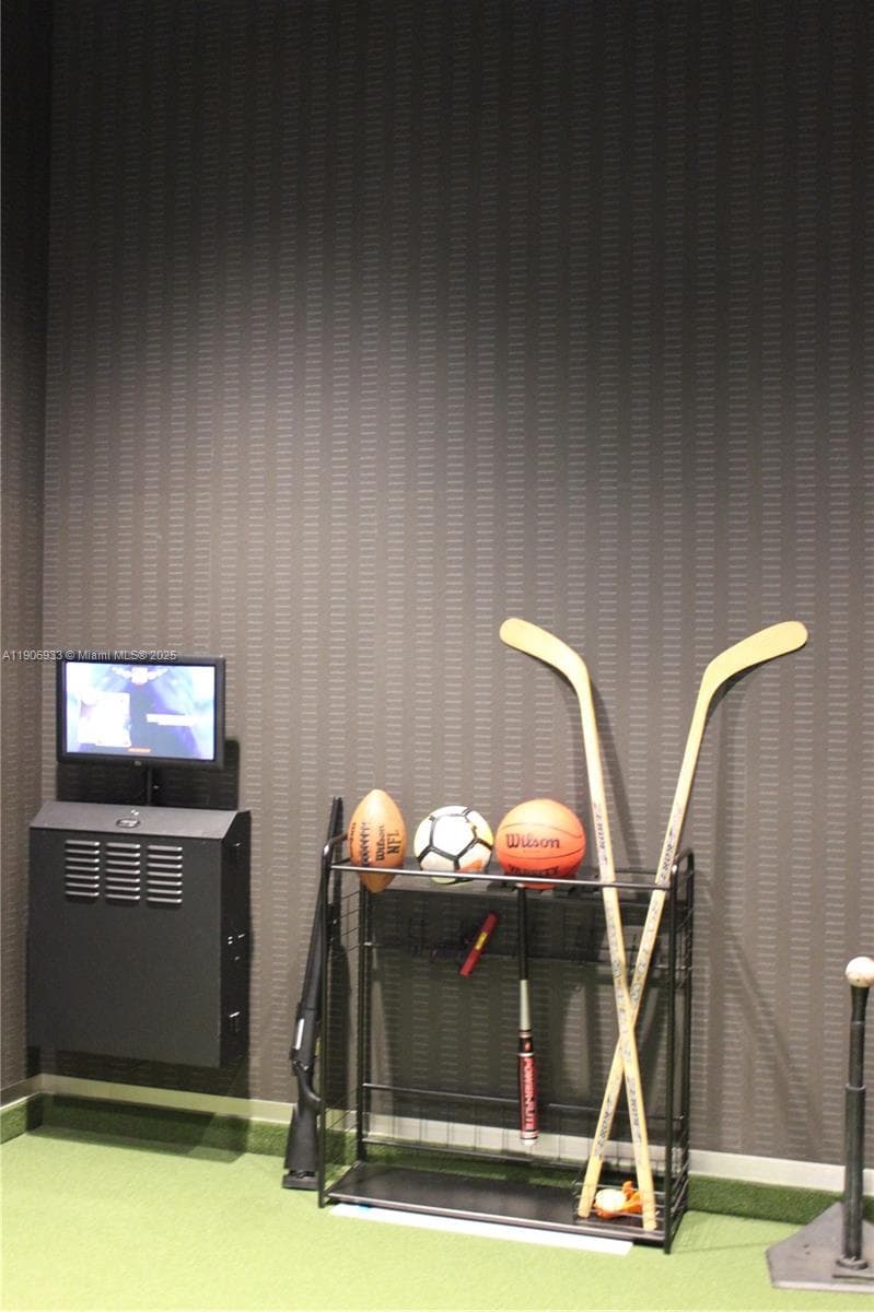 18555 Collins Ave 4804 photo 13