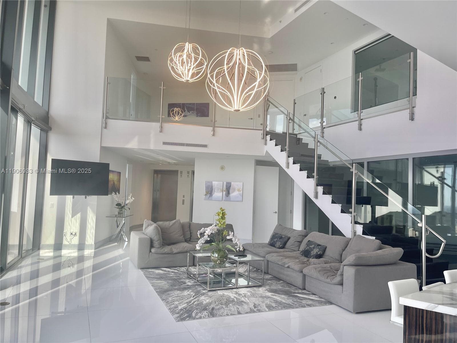 18555 Collins Ave 4804 photo 22