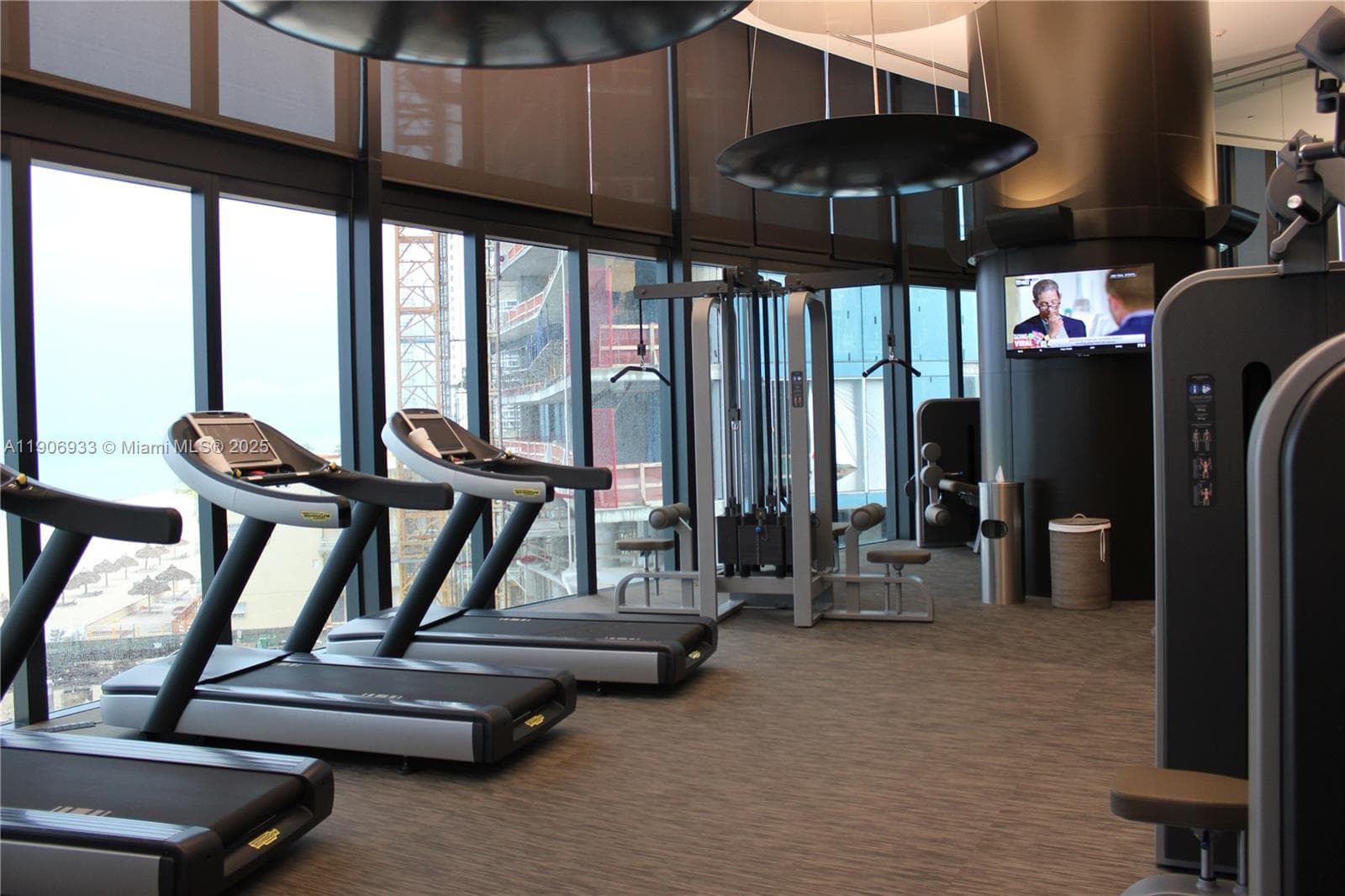 18555 Collins Ave 4804 photo 9