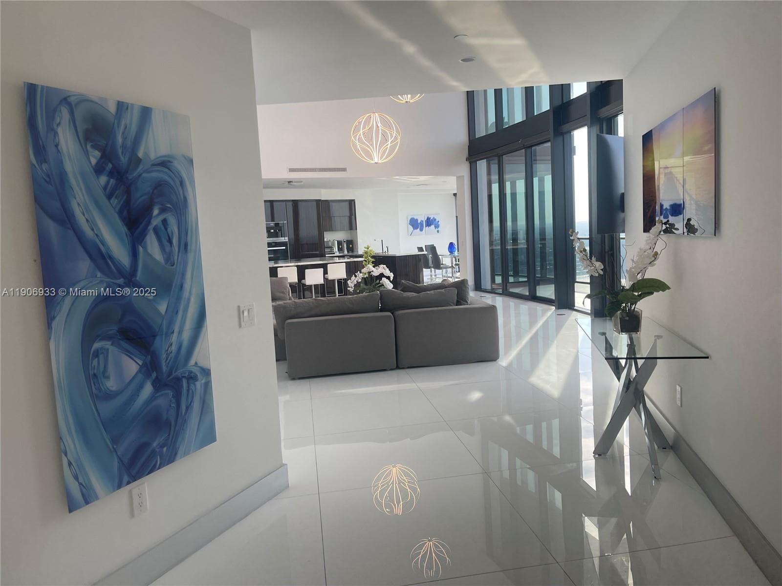 18555 Collins Ave 4804 photo 24